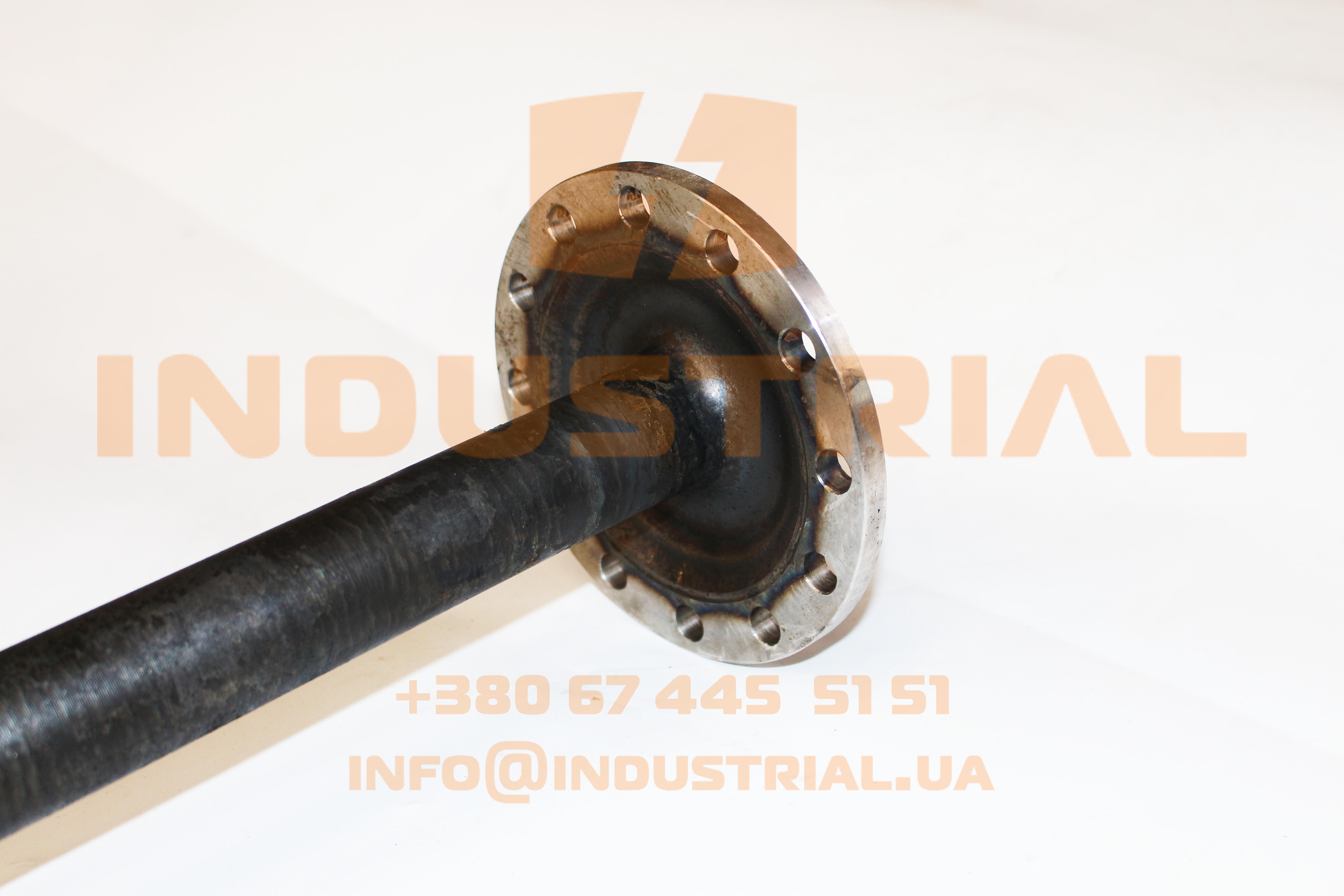 CNH 5561910 CNH INDUSTRIAL